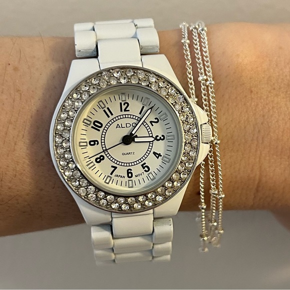 Aldo Watch - Picture 2 of 6